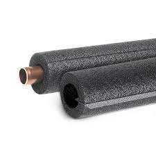 Foam Pipe Insulation